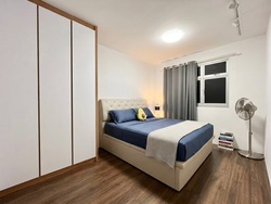 Blk 870A Tampines Greenlace (Tampines), HDB 4 Rooms #584272831